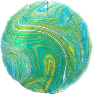 42086-marblez-blue-green-circle.psd (1)