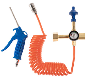 055f141d_0eae_46ce_8f6c_45c641838d42_90c0692b_5a9f_11f0_b639_5c6f6916e93d