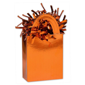 7824cd6394559a51c5a8e2c121a0a20a