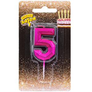 38002dee2ffbaebf593a6c6f38437c8d