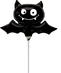 27269-black-bat