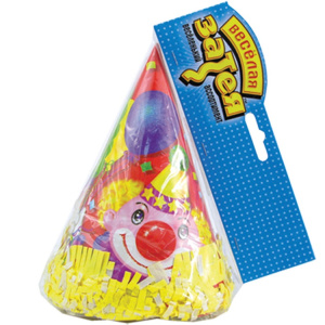 8de5363296e4c6114552a245d14d2f2a