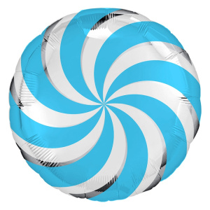 64b71e95d9976165940eeda89cd84780