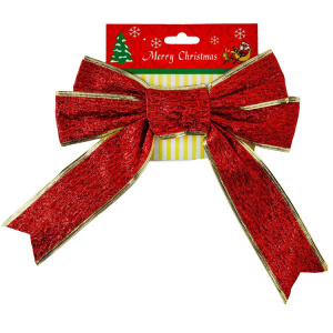 5559965667b095035633b61bb2e99d64