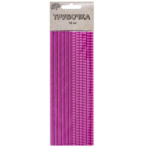 e651c9995f4a85d2412c5bef5dd7c0af