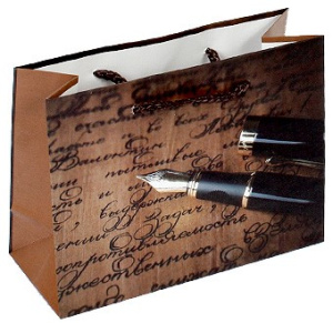 c75359e6_4046_45f6_94bd_e4bf233e507f_b670e2aa_a155_11ed_9231_3cecef035c95