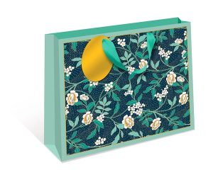 d6bccf38_56e5_4954_a6f3_86e4c076d555_a573d55a_ade4_11ed_9231_3cecef035c95