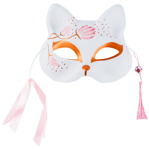 3b428e6757800101c068c55f446769dc