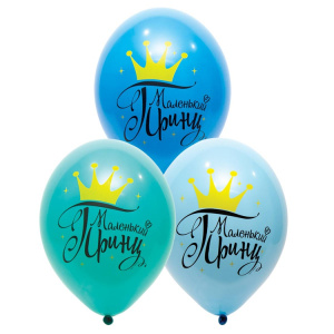 98df600b568b28388b0306b23a7532e0