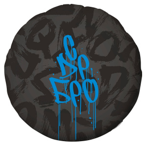 f835480ebd1790219a9d9d626d432cd9