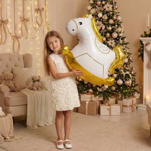 51a3f2340bc0a6f8dc2b62bbcf151954