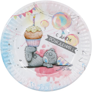 16f9aa4fe076b9f036347a6221cf08e3