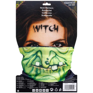 e83becb3cf6650c8dc11f69f2bd1b2dd