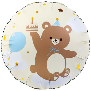 f72dfbf6_ee6d_4bf6_bfbc_ee5852e17696_bc2ac883_5331_11f0_b639_5c6f6916e93d