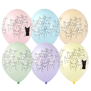 f4b466ec9eada28ef467d100e0d88277