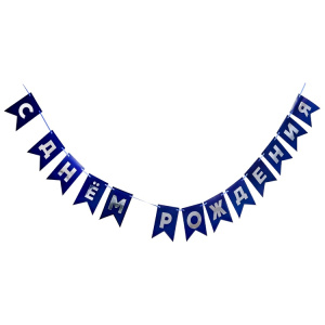 3294c318bf1e0c80cbc34570e21e4444