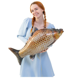 c0fc7b5d9fc92ffcc9c7d5f2b9929fcf