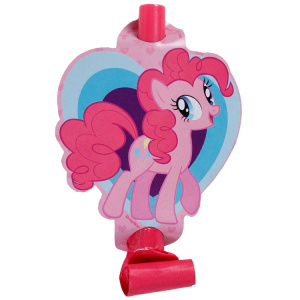 2a3570448a7d62be6937db2a26aa7256