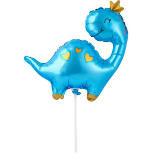 319b9fbc461f1c0ee1f95eb31ba2e8bc