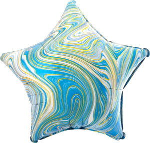 42099-marblez-blue-star.psd