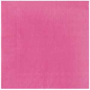 0fd2115db0894bc440da2ce91291ae8f