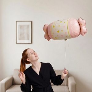 17bec31a9cbebc25fd32243aa382edef