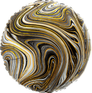 42082-marblez-black-circle.psd