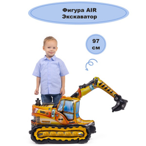 935523c5ab0aaf00d788a42a980d4bde