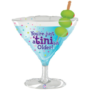 1ab26a5a688a8e3a9d825b91ed4fa731