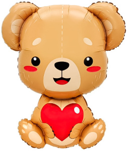 b2378389_9bf8_4939_b5bd_83561d1d65f5_5460935f_bc47_11f0_b63c_5c6f6916e93d