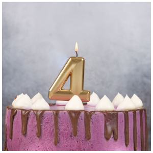 78132b502a668d5a8a4c884b45afd7e3