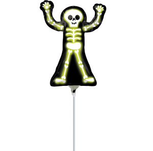 41955-neon-skelly