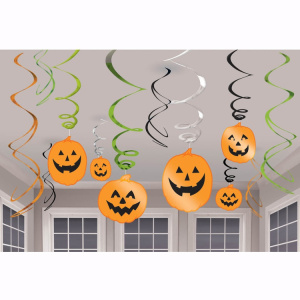 64780c6e7a0ffa4f2dd697387372a466