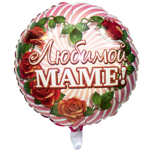 aaa367e830977ade167177e05d1ec891