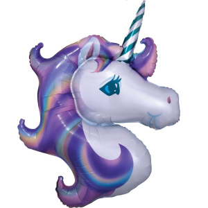 09900-pastel-unicorn