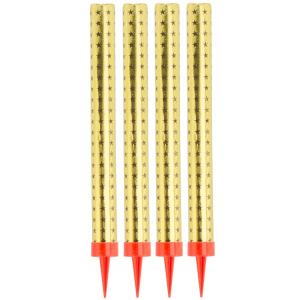 2e32520395ff12d752650e39e273ab67