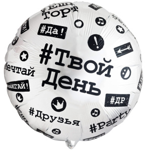 0be8d6973d2b250fce4e6542c3a42dd1