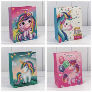 3ef7ad48_d2bb_4f63_a5cb_60507bc25e8c_947eb59d_92e6_11ec_922a_3cecef035c95