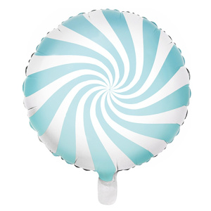 11dfe7c5d6e611eb4959329973f57000