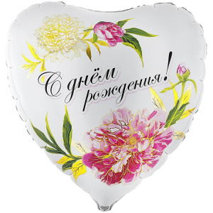 7aee05261390600083db0d86145cf118
