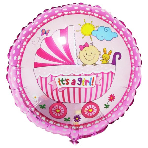 3a7233a5805274b89016ce7ce6029869