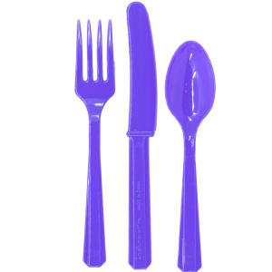 c079428f5b67278d1d32eb20a0a0b50c