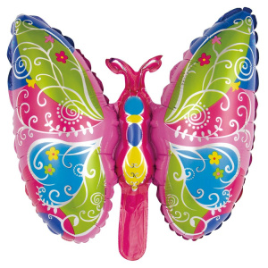 ce1e360d7ed4e0ef4e4f3d011dcdc9cd