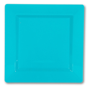 6be00c9b3439f4251ff3c156b0033536