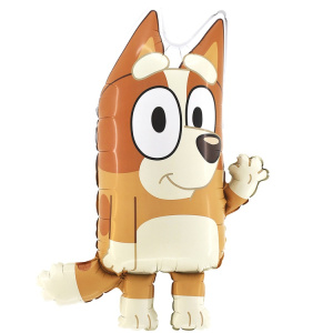 4bc7083fbf1dc7e07e556d8306bb569d