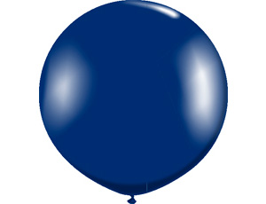 РА 350/086 Олимпийский металлик