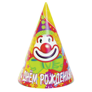 9c755c16d4b35747c4b7cf15310e2edd