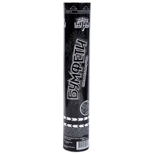 99ecc04d820999223c2c4968e599e5c8