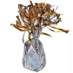 ffb0337a7a3ffc450823ae1d6d6e913c