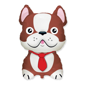 ea2bbf83626003311a10131d5bb898fc